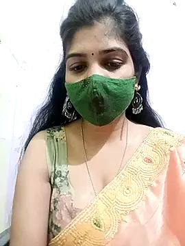 JYOTIKUR 35 online show from February 5, 6:20 am