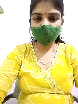 JYOTIKUR 35 online show from March 6, 4:18 am