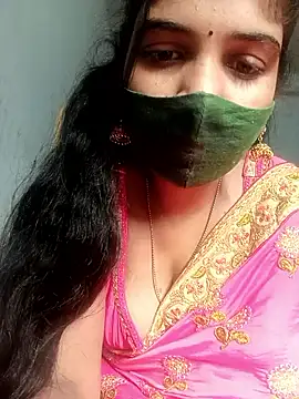 JYOTIKUR 35 online show from January 8, 8:20 am