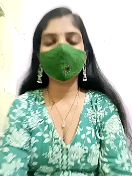 JYOTIKUR 35 online show from November 30, 10:16 am