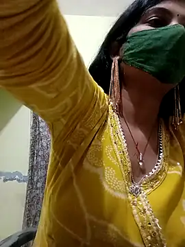 JYOTIKUR 35 online show from December 1, 6:58 am