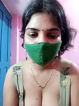 JYOTIKUR 35 online show from February 28, 7:19 am