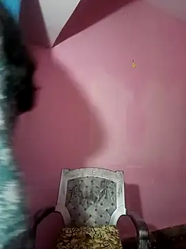 JYOTIKUR 35 online show from February 21, 7:21 am