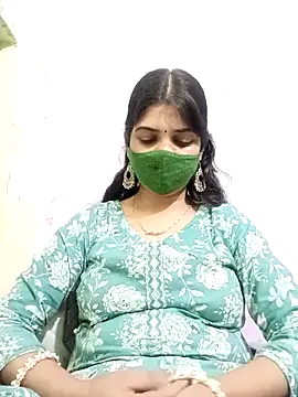 JYOTIKUR 35 online show from March 7, 6:31 am