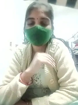 JYOTIKUR 35 online show from January 7, 8:14 pm