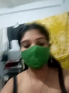 JYOTIKUR 35 online show from November 20, 6:19 pm