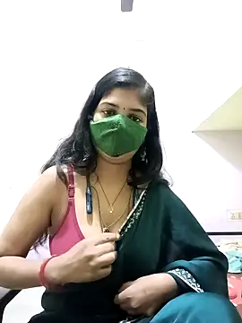 JYOTIKUR 35 online show from December 3, 6:25 am