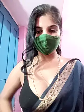 JYOTIKUR 35 online show from February 4, 5:24 am