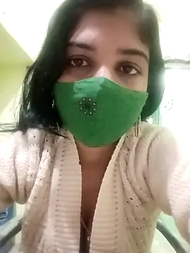 JYOTIKUR 35 online show from December 5, 4:11 am