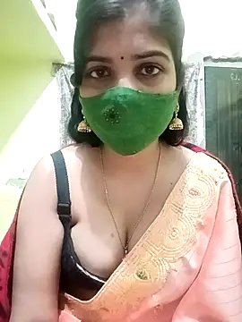 JYOTIKUR 35 online show from February 1, 6:33 am