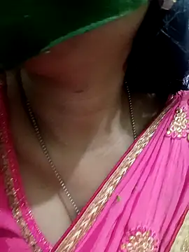 JYOTIKUR 35 online show from February 8, 4:10 am