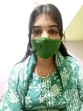 JYOTIKUR 35 online show from February 23, 7:31 am