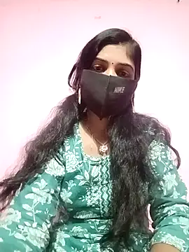 Snapshot of JYOTIKUR_35 chatting on November 15, 9:02 am JYOTIKUR 35 online show from November 15, 9:02 am