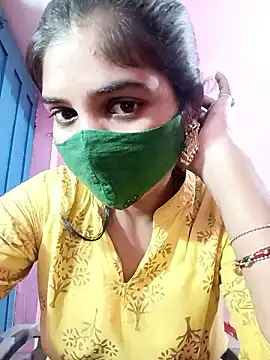 JYOTIKUR 35 online show from January 11, 7:15 am