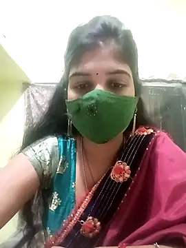 JYOTIKUR 35 online show from November 27, 9:54 am