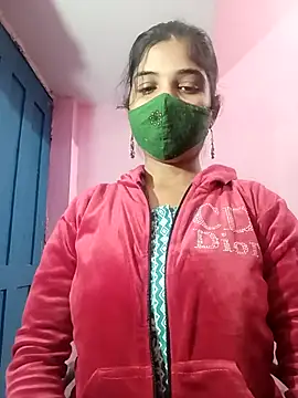 JYOTIKUR 35 online show from December 23, 6:12 am