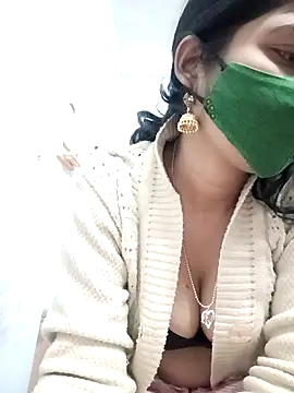 JYOTIKUR 35 online show from December 15, 7:52 pm