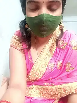 JYOTIKUR 35 online show from January 9, 6:53 am