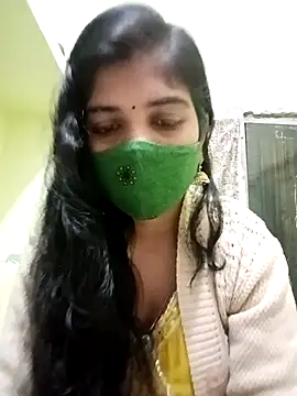 JYOTIKUR 35 online show from December 17, 5:45 am