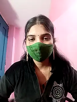 JYOTIKUR 35 online show from December 20, 6:16 am