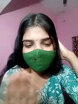 JYOTIKUR 35 online show from February 24, 6:47 am