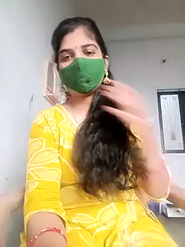 JYOTIKUR 35 online show from December 18, 5:45 am