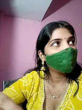 JYOTIKUR 35 online show from March 1, 9:42 am