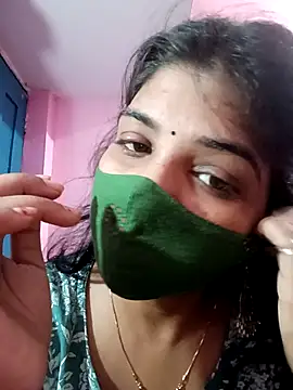 JYOTIKUR 35 online show from February 26, 7:19 am