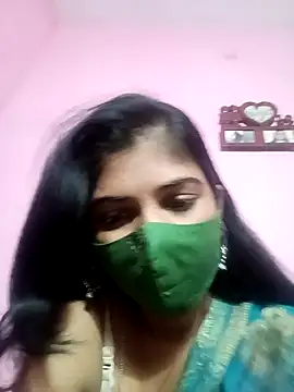 JYOTIKUR 35 online show from November 23, 6:12 am