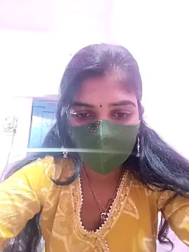 Snapshot of JYOTIKUR_35 chatting on November 16, 7:46 am JYOTIKUR 35 online show from November 16, 7:46 am