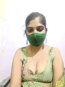 JYOTIKUR 35 online show from February 6, 5:58 am