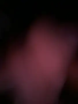 lucpompot online show from April 9, 6:41 am