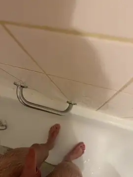 lucpompot online show from January 15, 11:57 am