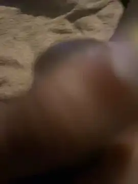 Sensational grip online show from February 6, 8:49 pm