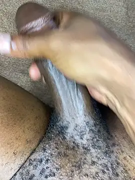 Sensational grip online show from February 7, 11:29 am