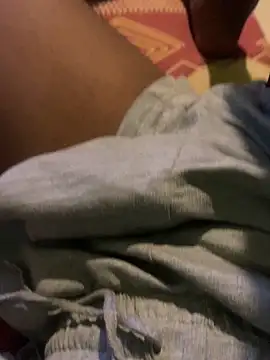 Sensational grip online show from February 4, 8:15 pm