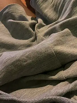 Sensational grip online show from February 3, 7:41 pm