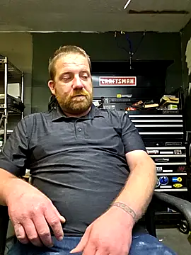 Txweld69 online show from November 26, 12:43 am