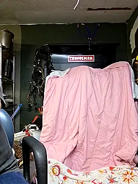 Txweld69 online show from November 13, 1:15 pm