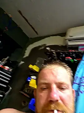 Txweld69 online show from November 29, 7:36 pm