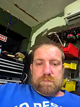 Txweld69 online show from November 23, 6:29 pm