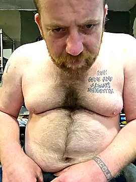 Txweld69 online show from November 27, 8:04 am