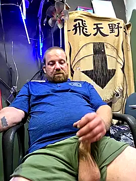 Snapshot of Txweld69 chatting on February 20, 1:13 am Txweld69 online show from February 20, 1:13 am