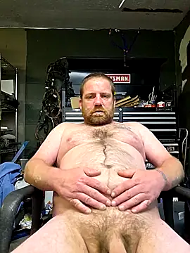 Txweld69 online show from November 28, 6:19 pm