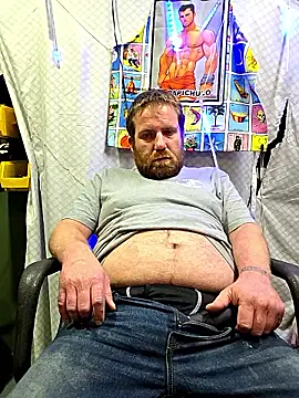 Snapshot of Txweld69 chatting on January 16, 8:29 am Txweld69 online show from January 16, 8:29 am