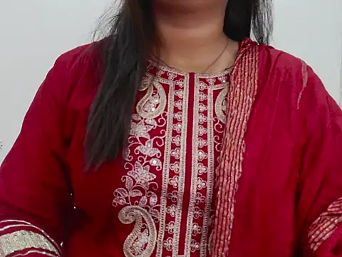 Snapshot of Saira_Hotty chatting on November 14, 7:01 am Saira Hotty online show from November 14, 7:01 am