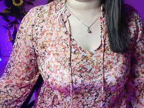 Saira Hotty online show from February 19, 4:09 am