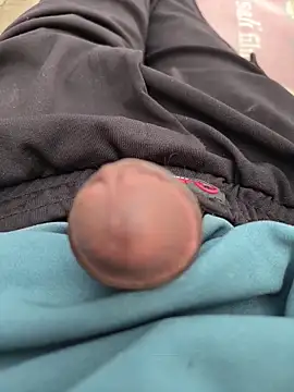 Ritik143jhil online show from November 27, 9:43 am