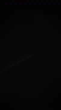 Ritik143jhil online show from March 15, 6:37 pm