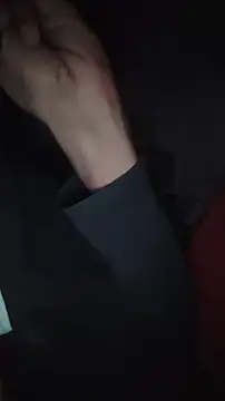 Ritik143jhil online show from March 24, 6:52 pm